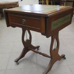 635 4548 LAMP TABLE